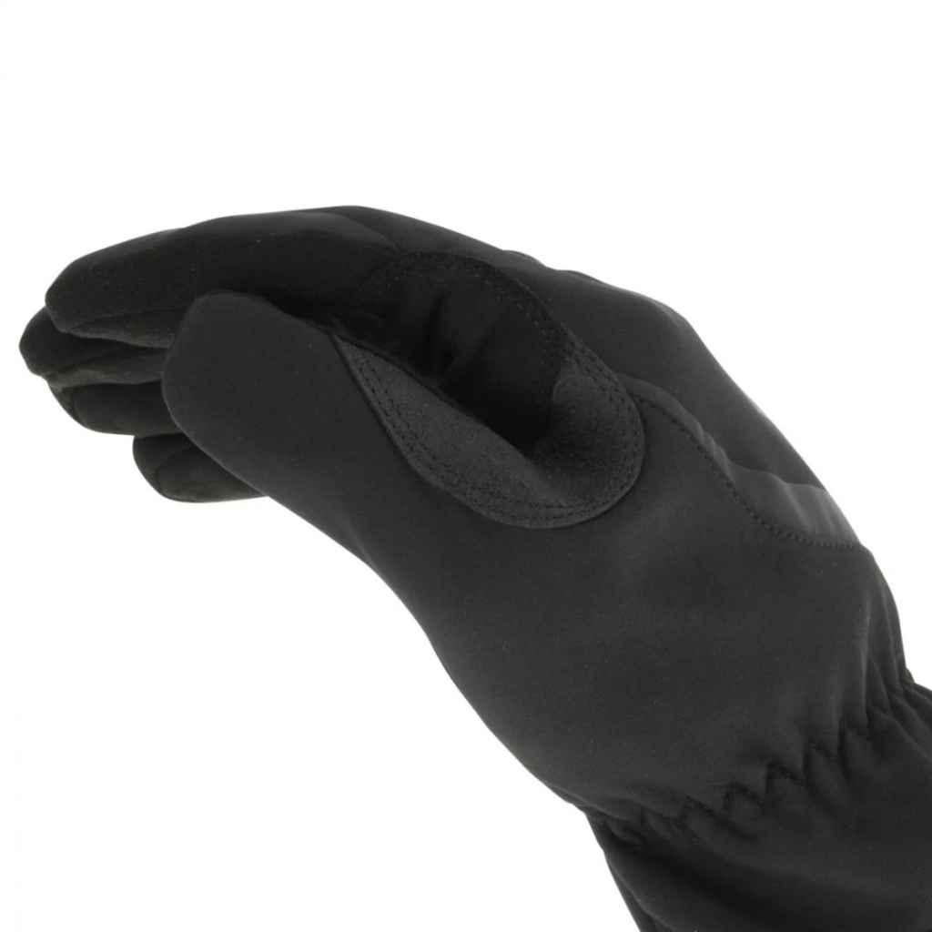 【MOOSE KNUCKLES】 HENNESSEY グローブ 手袋 ブラック kpdg-2-1.jpg