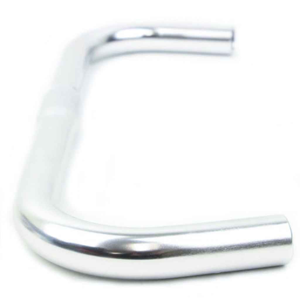 パーツ NITTO jambar NITTO* jam-bar (silver) - BLUE LUG ONLINE STORE