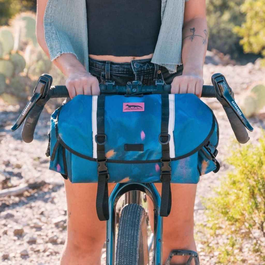 SWIFT INDUSTRIES* zeitgeist pack (si600x/coyote) - BLUE LUG ONLINE