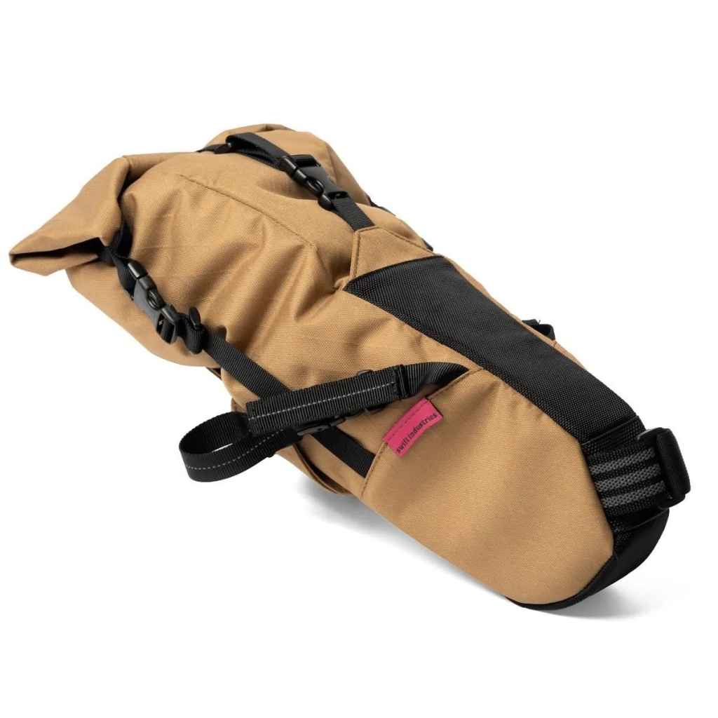 SWIFT INDUSTRIES* olliepack (si600x/coyote) - BLUE LUG ONLINE STORE