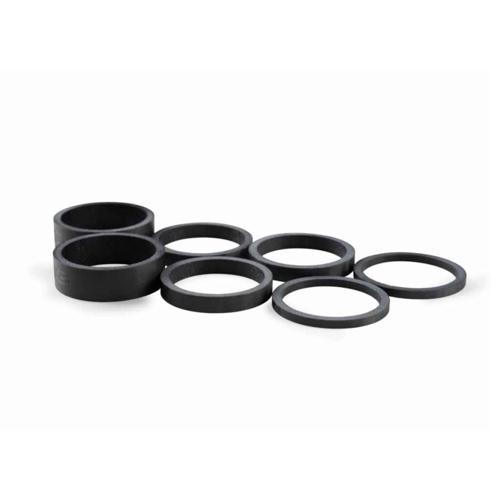 ENVE* headset spacer kit - BLUE LUG ONLINE STORE