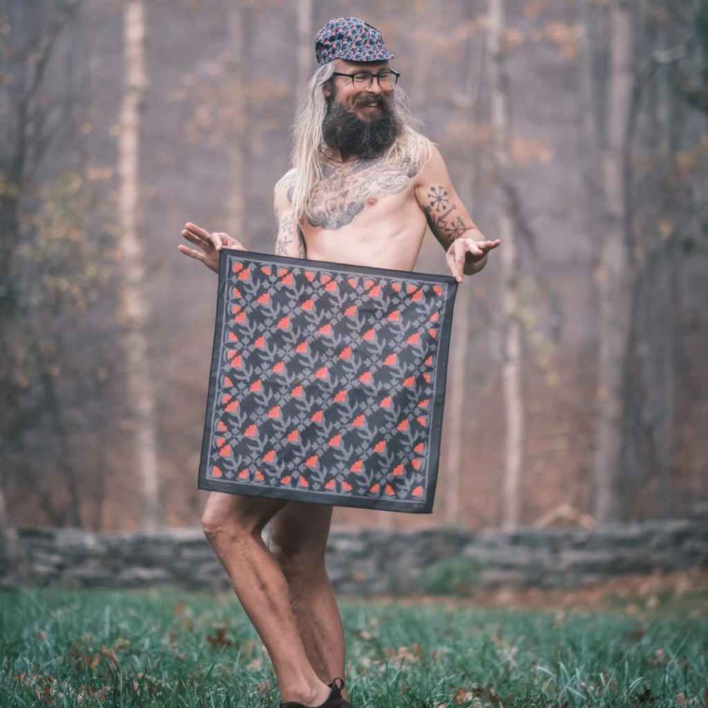 ファイブクロス　はばたきレインボーテイル りんね　サイン 71SWyLSKivL._AC_UF350,