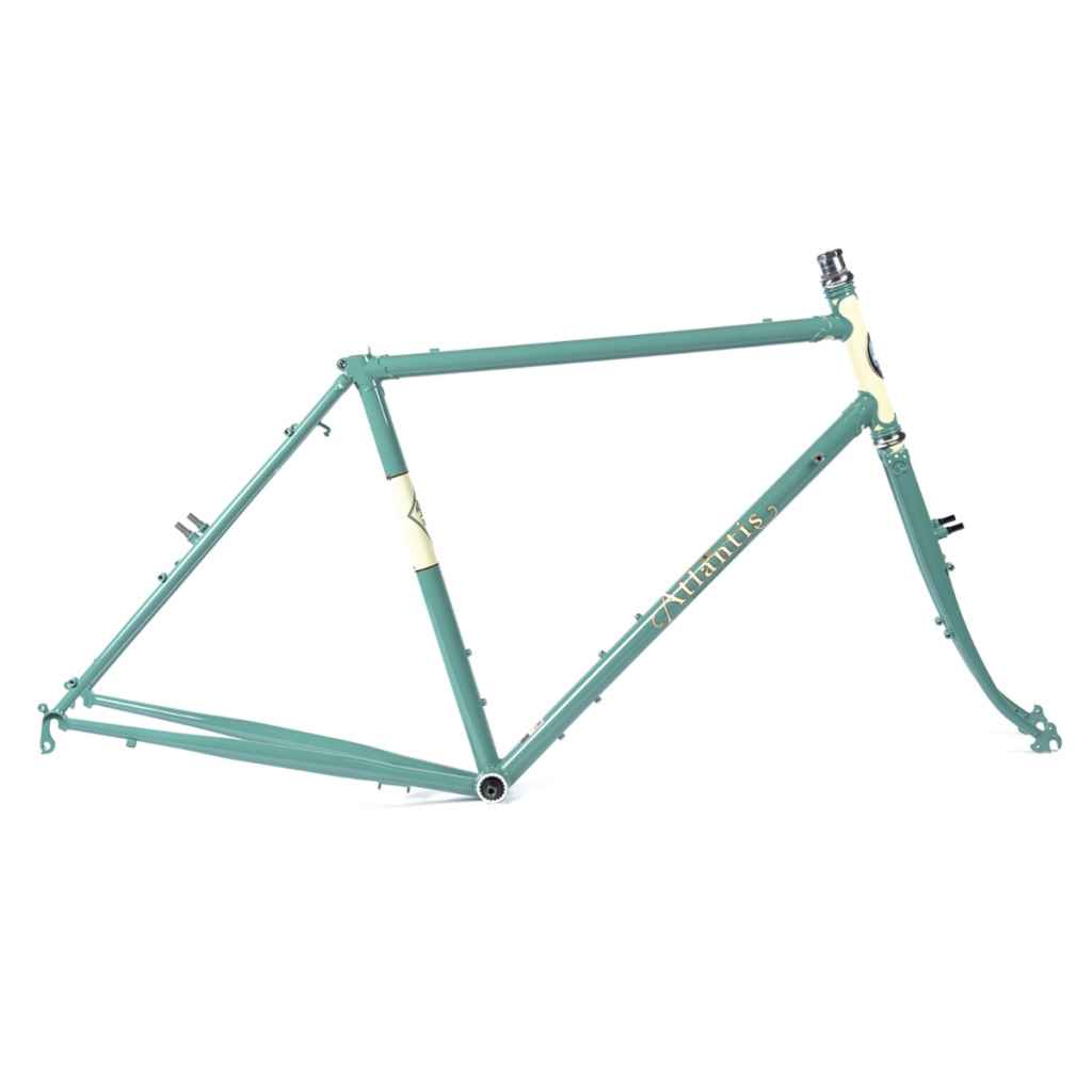 レア洋書 Bicycle 写真集 自転車 ルネ・エルス ヴィンテージ インテリア lucien pellat-finetがARCHONとコラボレーションし、E-BIKE(電動