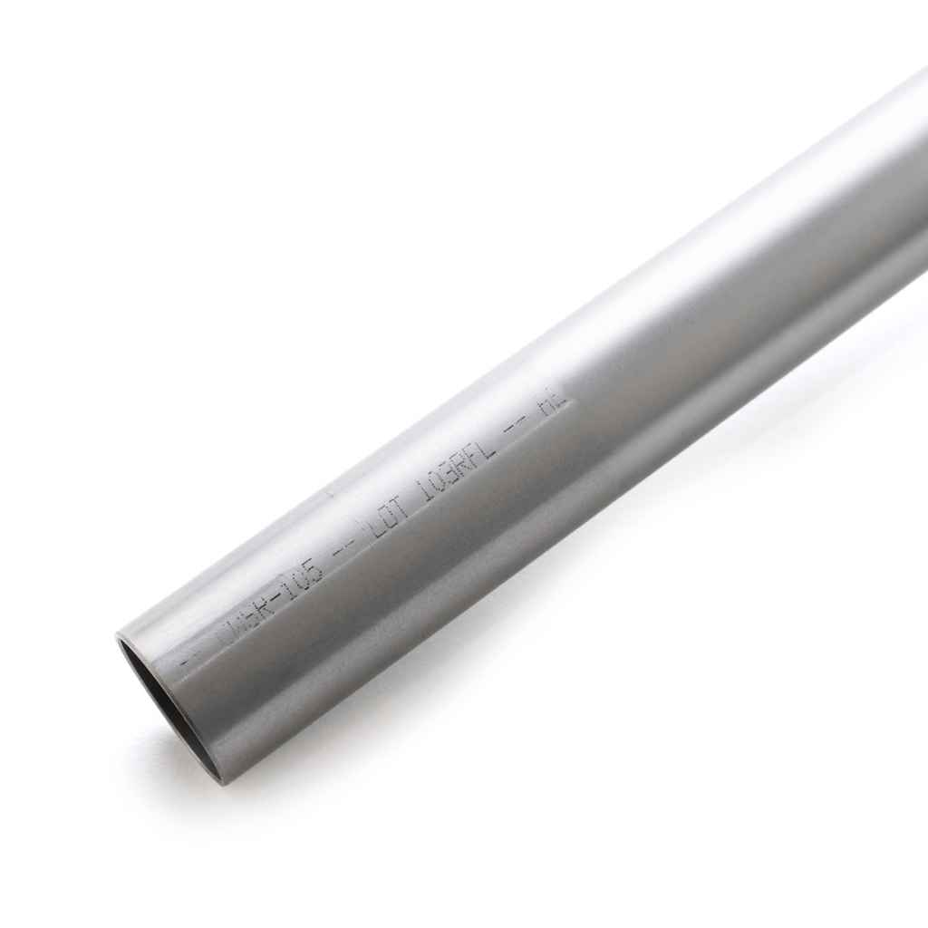 KENT ERIKSEN シートポスト 20mm セットバック KENT ERIKSEN - BLUE LUG BLOG | 自転車店 ブルーラグ スタッフブログ