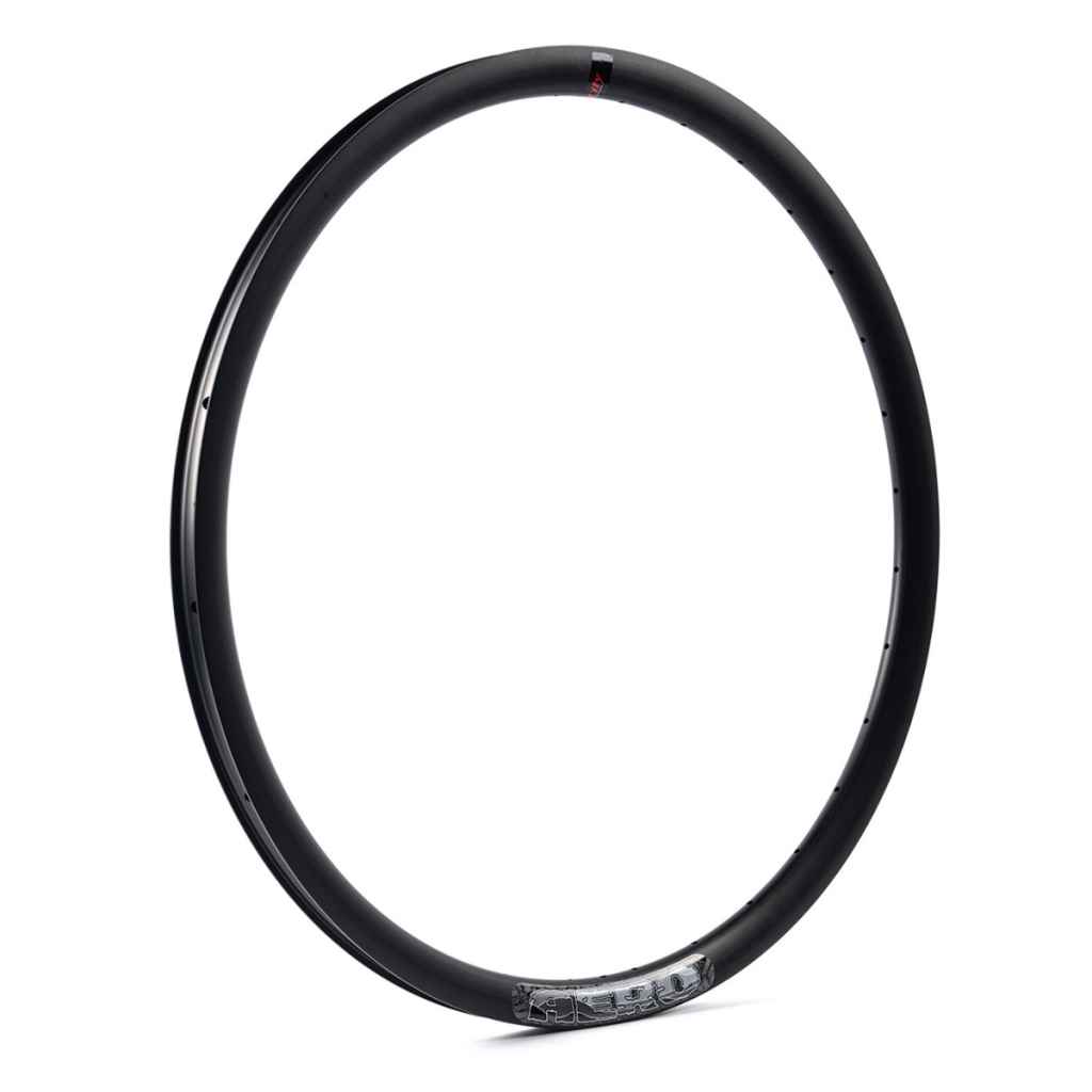 VELOCITY Aileron 700c 前後ホイールセット 送料無料