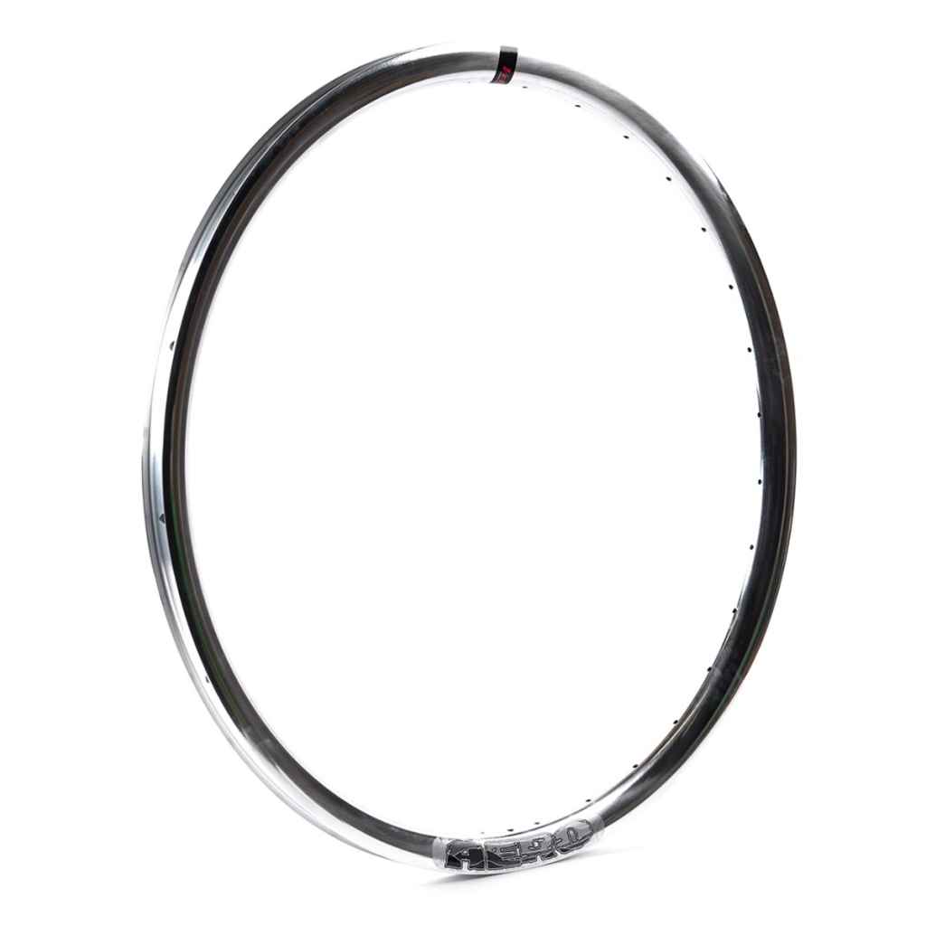 Velocity Aileron Rim | AVT.bike - AVT.Bike
