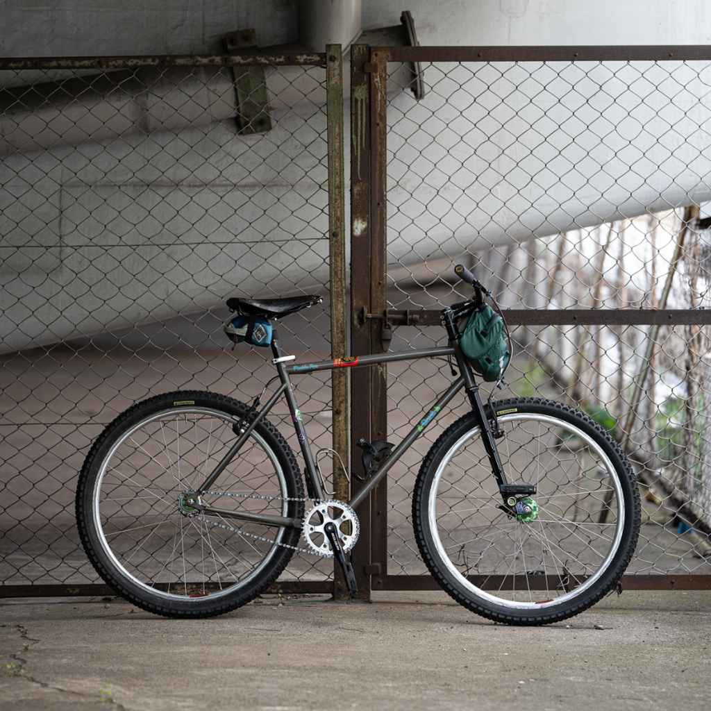 STRIDSLAND ハンドル　フォーク　セット STRIDSLAND ハンドル フォーク セット Amazon | ジータ