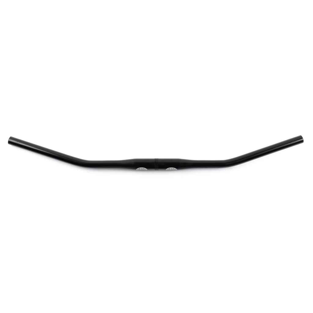 BLACK MOUNTAIN CYCLES* bar none (black) - BLUE LUG ONLINE STORE