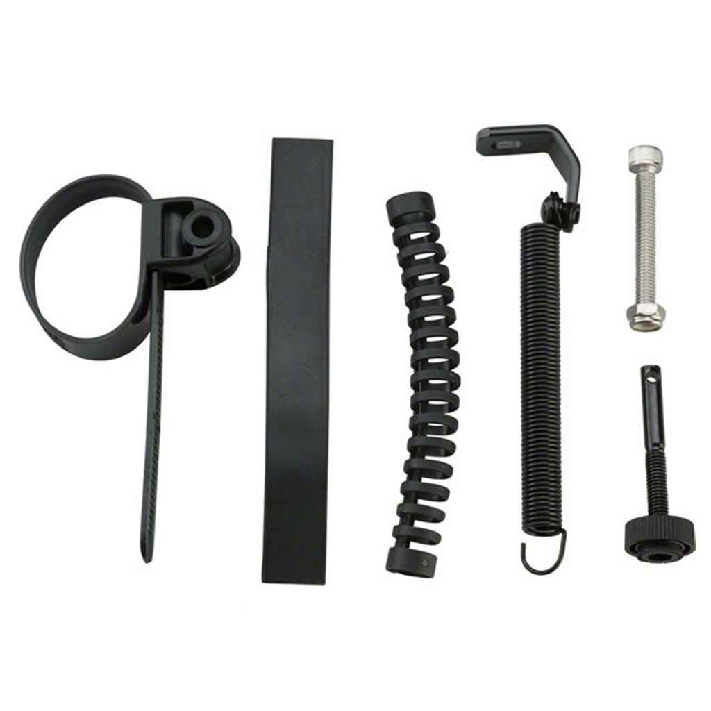 VELO ORANGE* wheel stabilizer - BLUE LUG ONLINE STORE