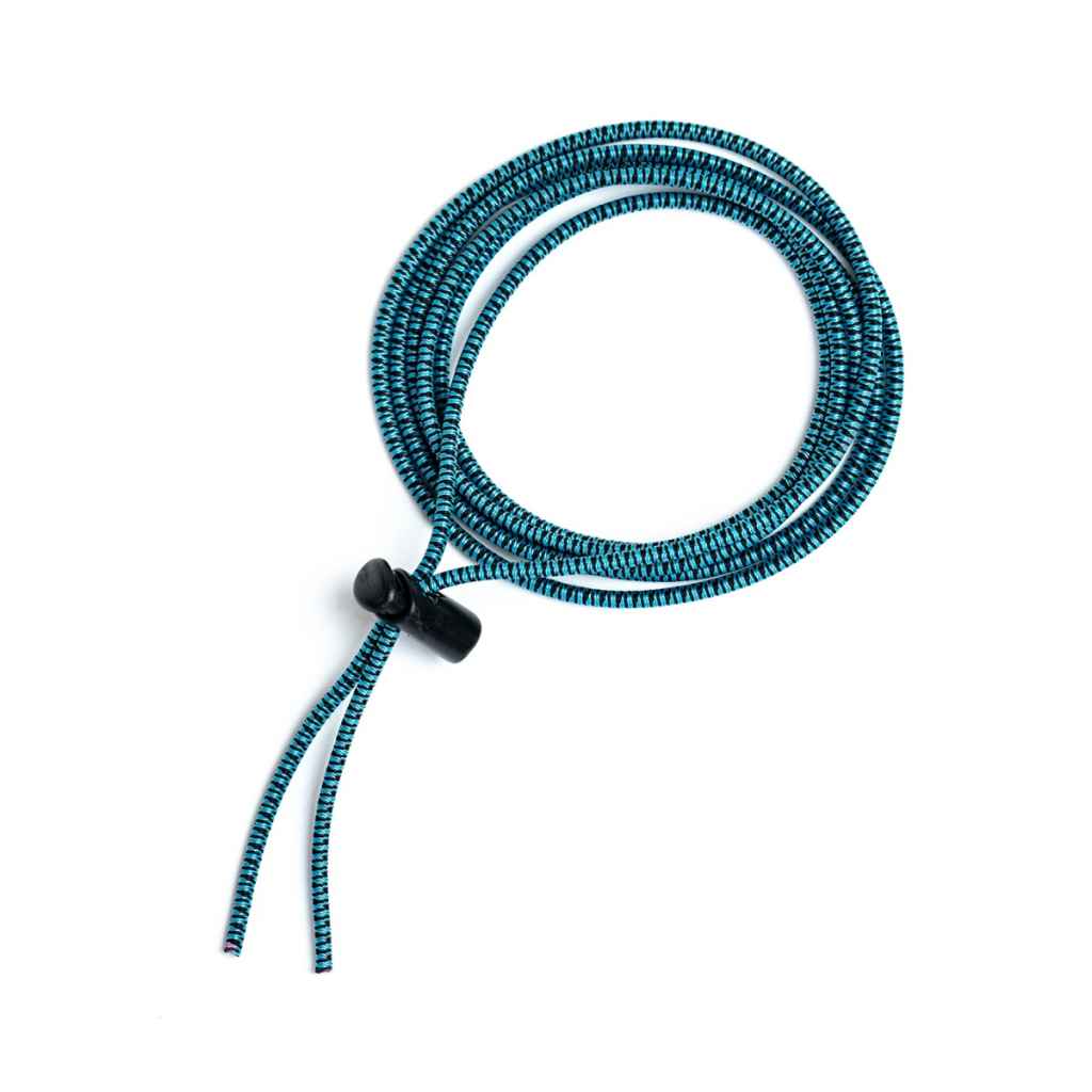 アクセサリー SWIFT INDUSTRIES ZEITGEIST bluelug SWIFT INDUSTRIES* zeitgeist pack (ecopak/coyote) - BLUE LUG