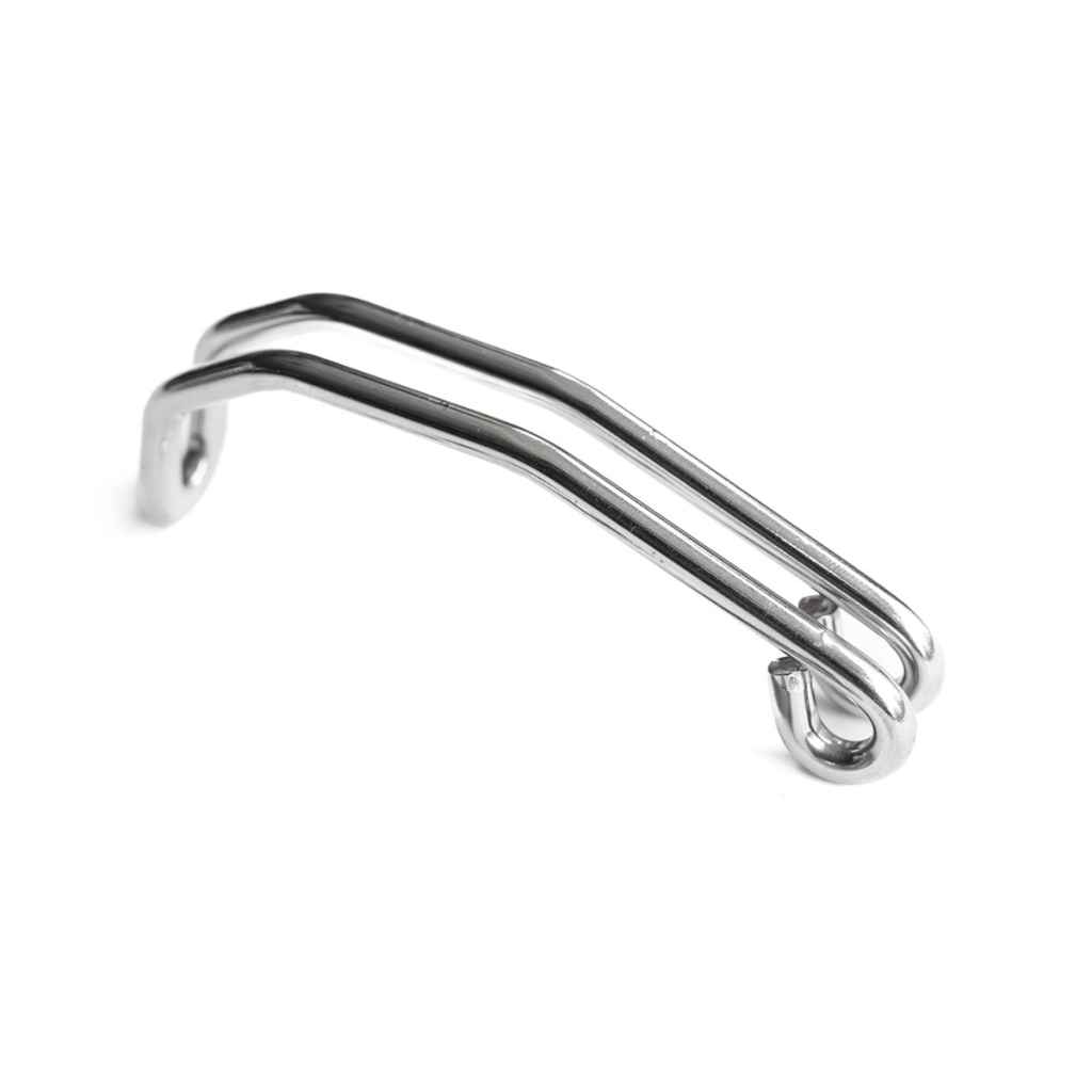 BL SELECT* center fork stay for BROMPTON - BLUE LUG ONLINE STORE