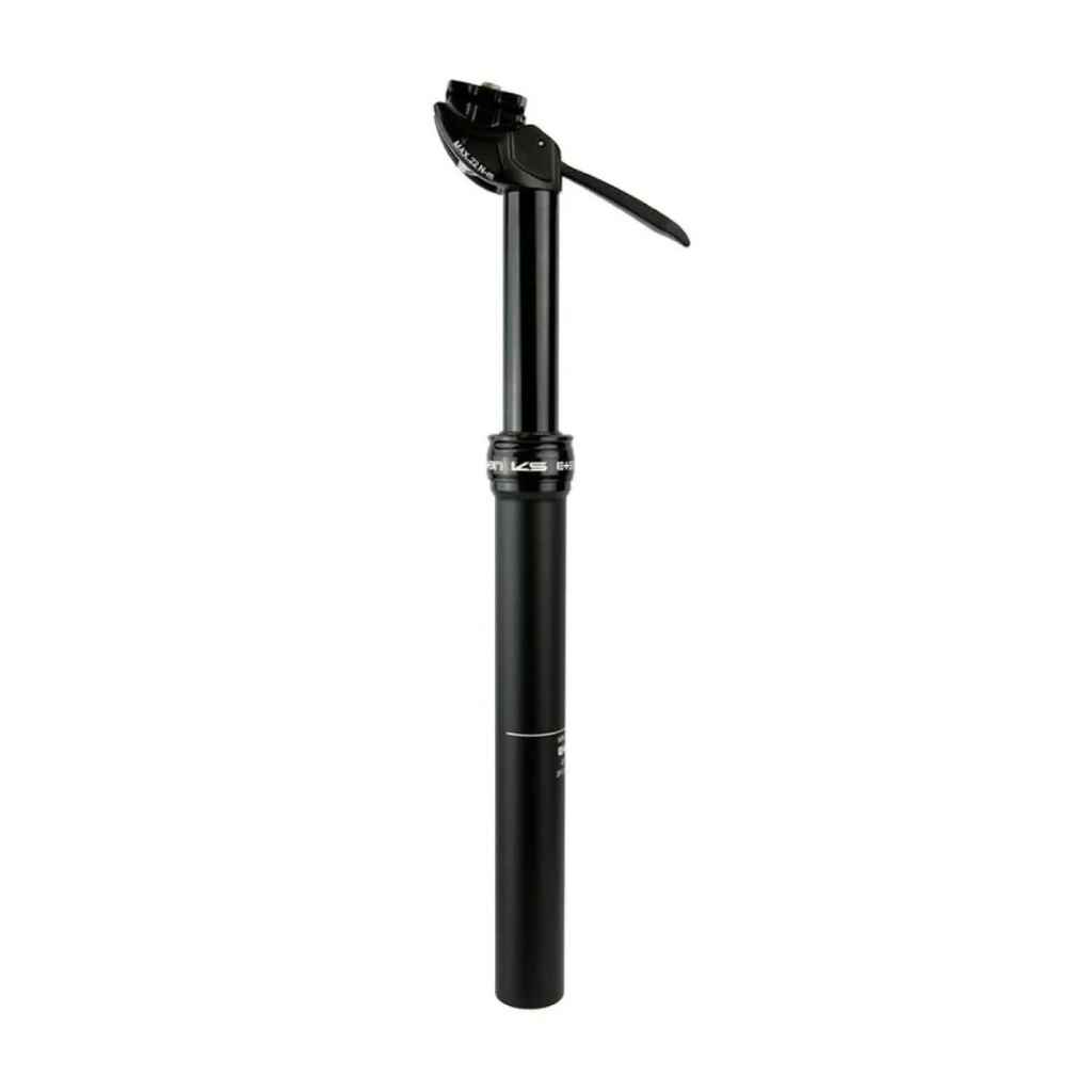 KUWAHARA* kindshock E-ten - BLUE LUG ONLINE STORE