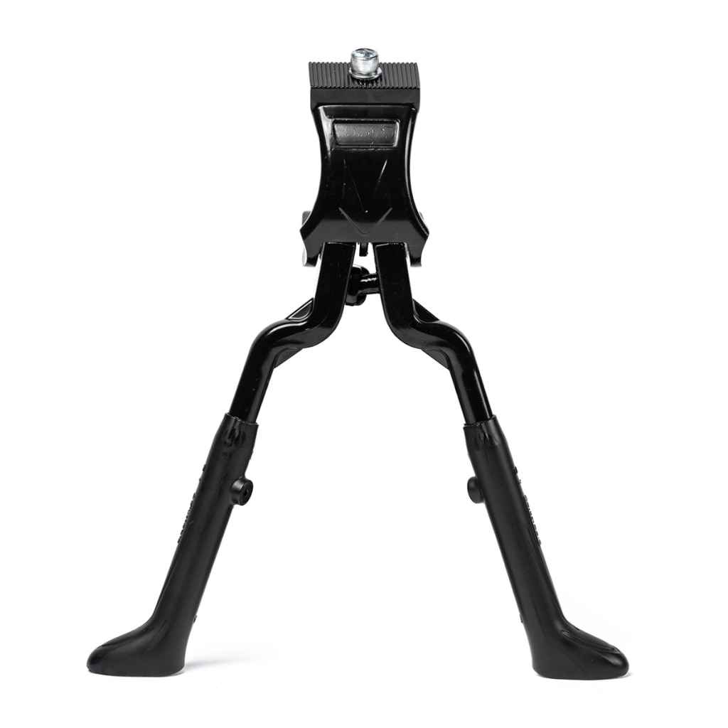 BL SELECT* double leg kickstand (black) - BLUE LUG ONLINE STORE