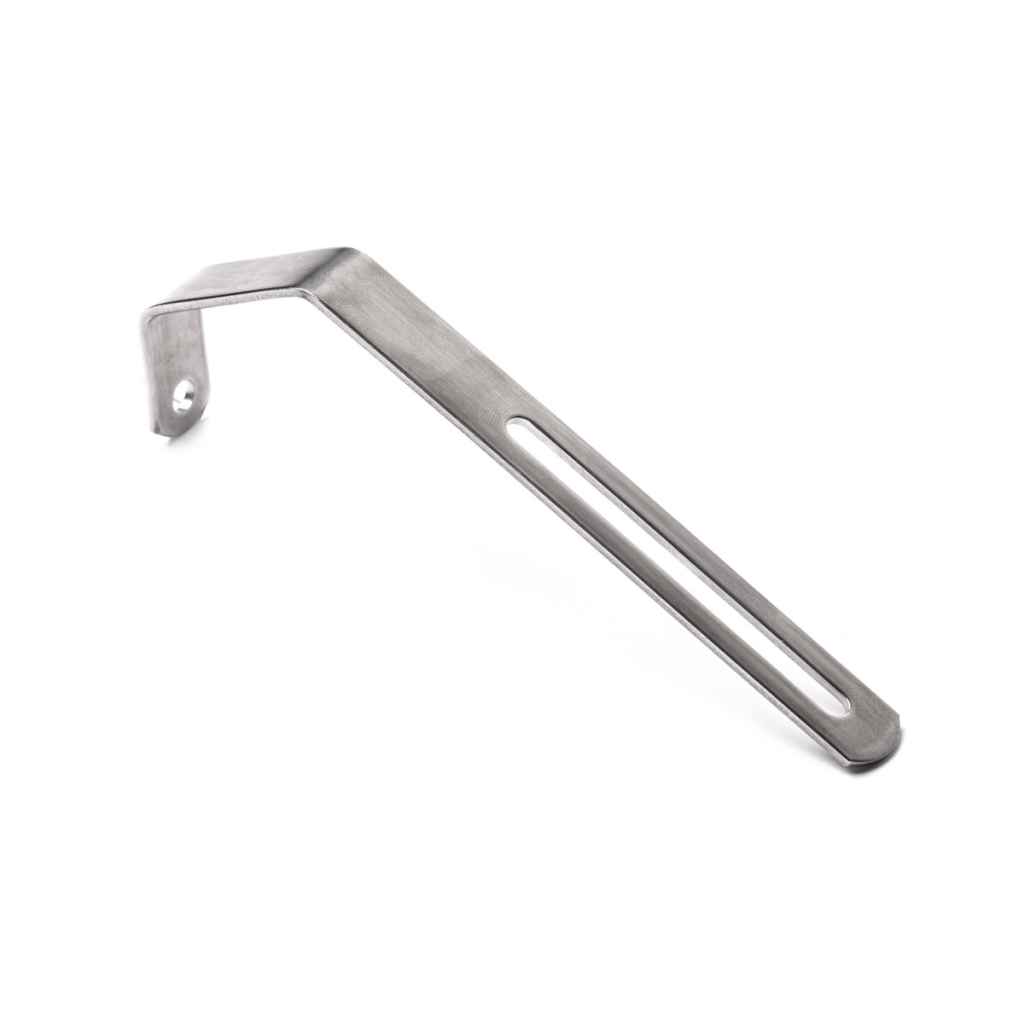 NITTO* rear rack stay - BLUE LUG ONLINE STORE