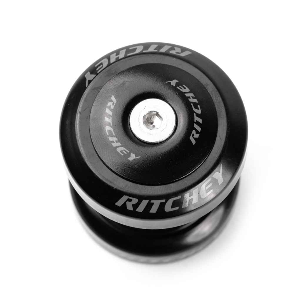 RITCHEY* comp logic v2 headset - BLUE LUG ONLINE STORE