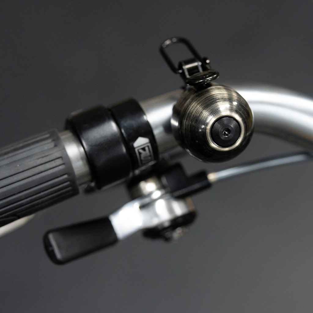 ロ*b様 SPURCYCLE bell ベル スパーサイクル ブルーラグ サーク ロ*b様 SPURCYCLE bell ベル スパーサイクル ブルーラグ サーク