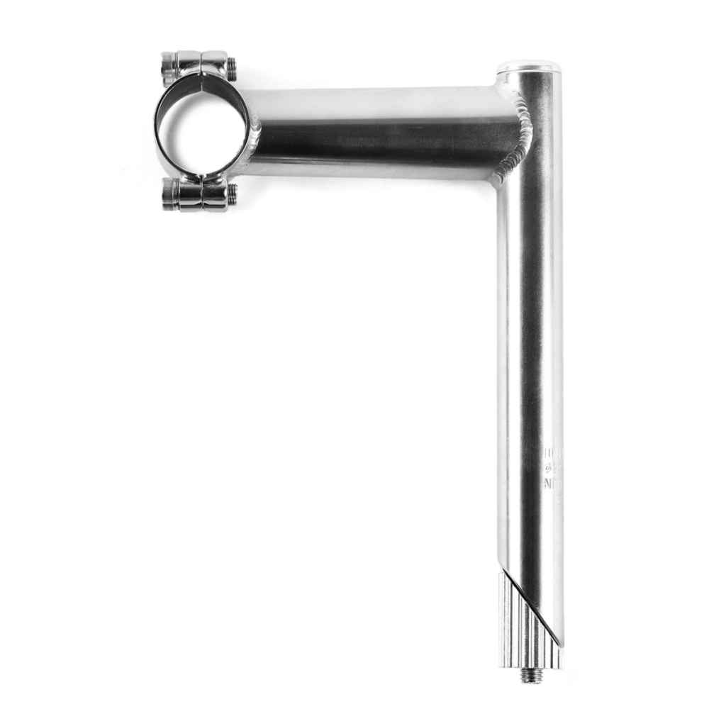 NITTO* 90-190 stem (dull) - BLUE LUG ONLINE STORE