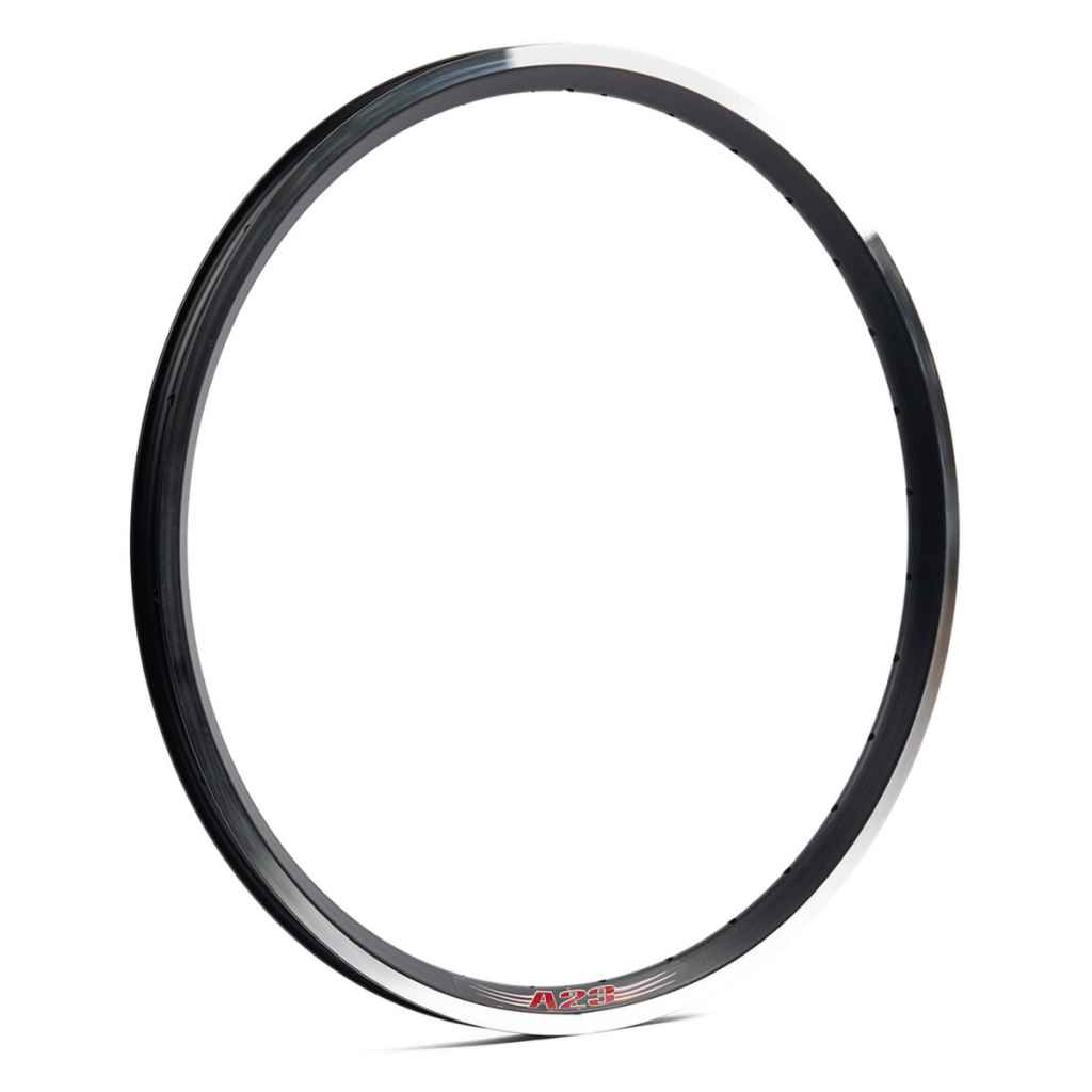 ◆◆未使用 ベロシティ VELOCITY A23 リム 前後セット 20H/24H 700C アルミ クリンチャー シルバー VELOCITY* a23 road wheel (sliver) - BLUE LUG ONLINE STORE