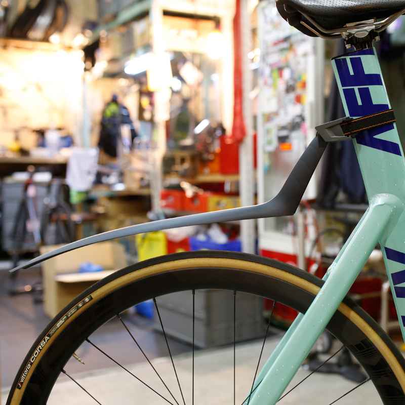 NORDICA SLR 170 ピストンプレート付き ビン無し 17cmプレート｜白い食器｜DISK｜ニッコー公式オンラインショップ