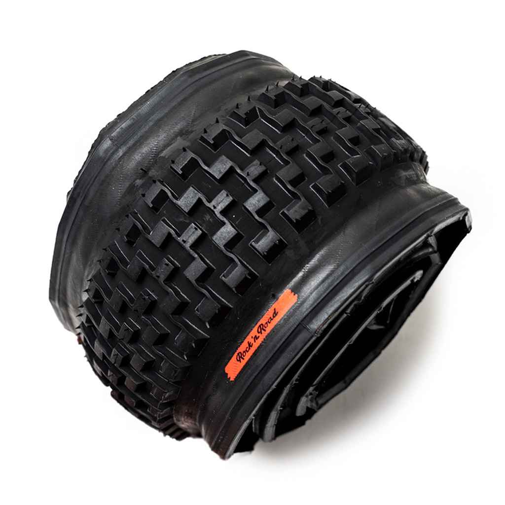 BRUCE GORDON / Rock'n Road Tire / 700C Various Colors