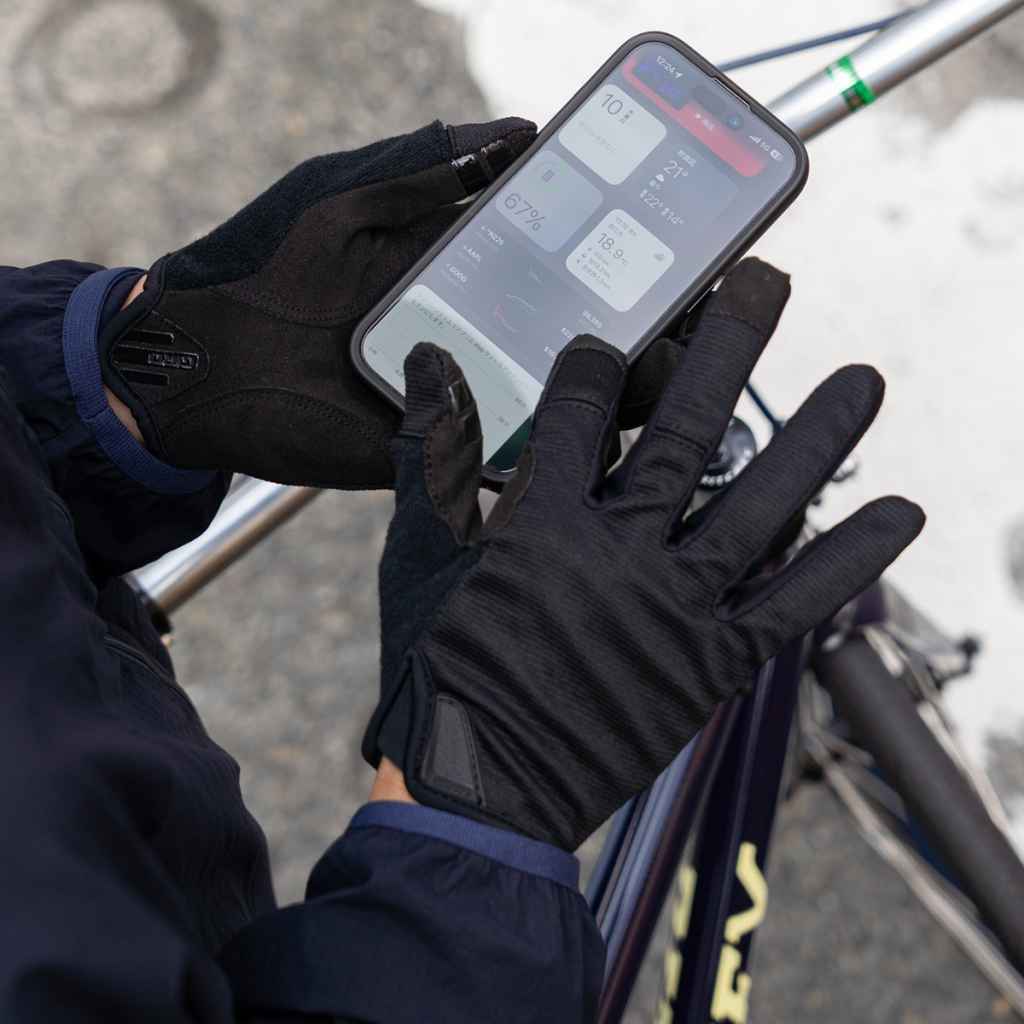 Giro シューズ 40 ダークブルー ベルクロ GIROグラベルシューズのススメ（最新 2モデル比較 SECTOR