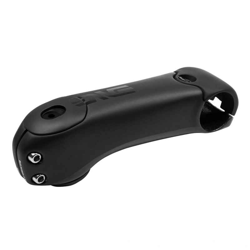 enveカーボンハンドル 42cm＆ステム110mmセット （ROAD STEM