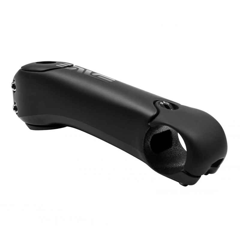 1aeroroadstem_front-1300x0-c-