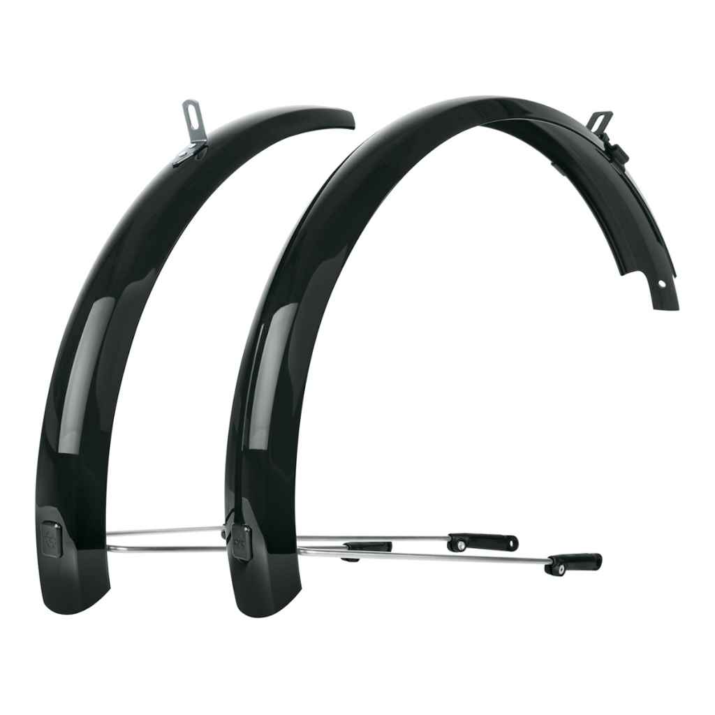 SKS* bluemels basic fender 20