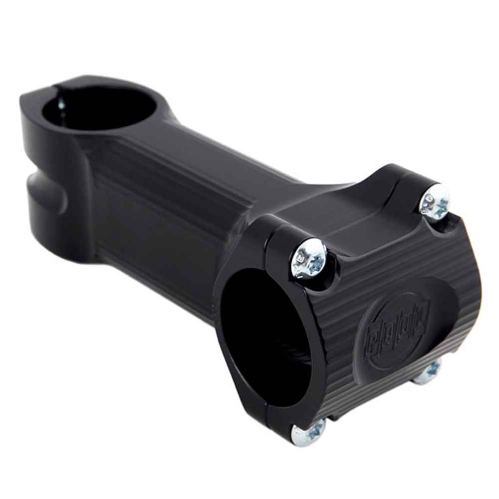 送料無料 ギフト stem boxcar PAUL* (black) STORE ONLINE LUG BLUE - パーツ