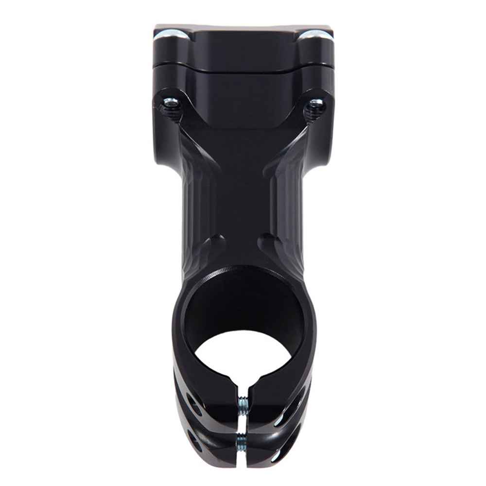 公式通販 - 人気アイテム多数 BLUE - (black) stem boxcar PAUL* LUG STORE ONLINE 100mm～