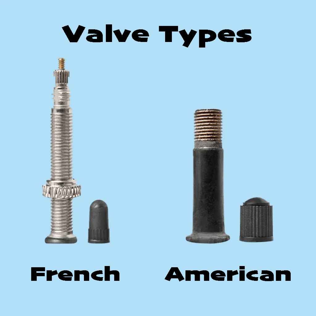 激レア TASO WORKSHOP ミロクトイ コラボ 地蔵 バルブキャップ Rat Fink エア－バルブ キャップ - MOONEYES (Japanese)