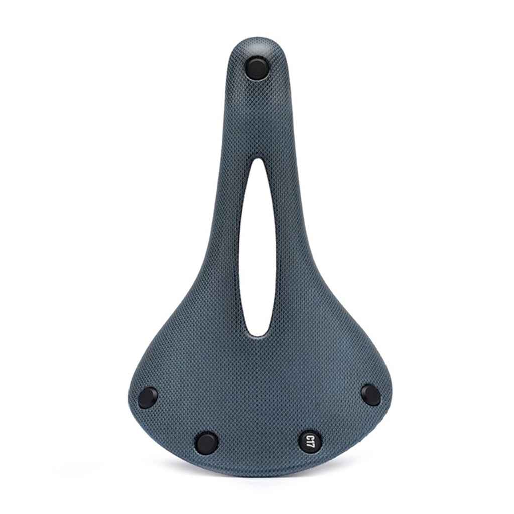 最も優遇 - (octane) carved c17 BROOKS* BLUE STORE ONLINE LUG パーツ