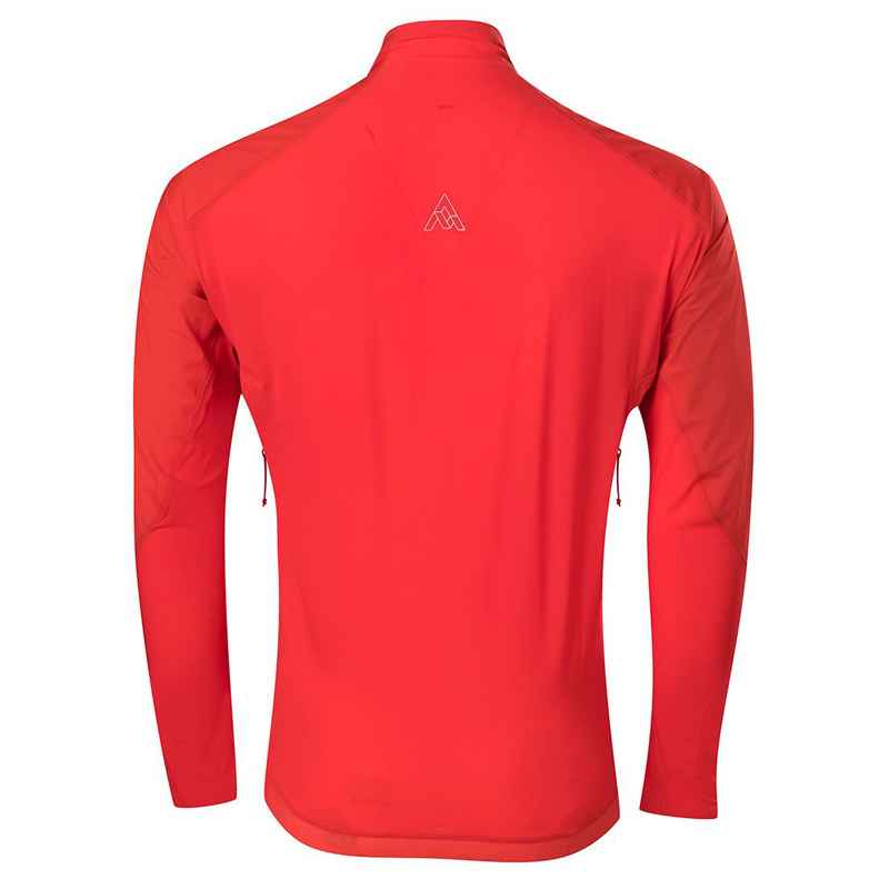 CYPRESS HYBRID JACKET MEN'S – 7MESH Japan