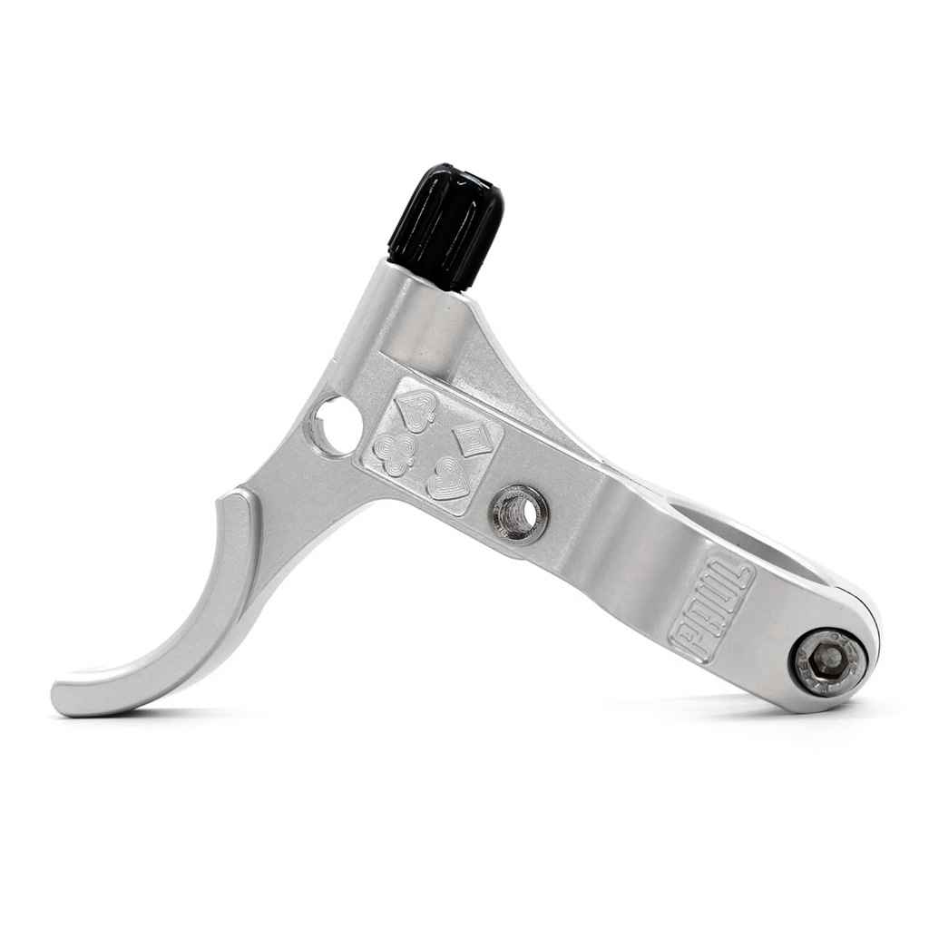 パーティを彩るご馳走や e-lever PAUL* (silver) STORE ONLINE LUG BLUE - その他