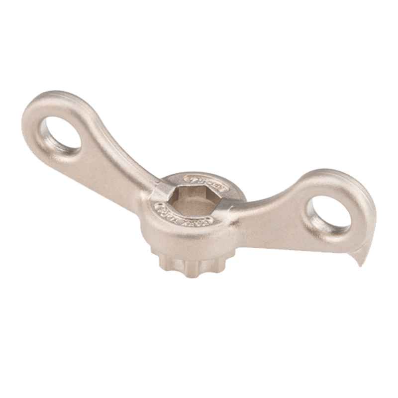 PARK TOOL* adjusting cap tool - BLUE LUG ONLINE STORE