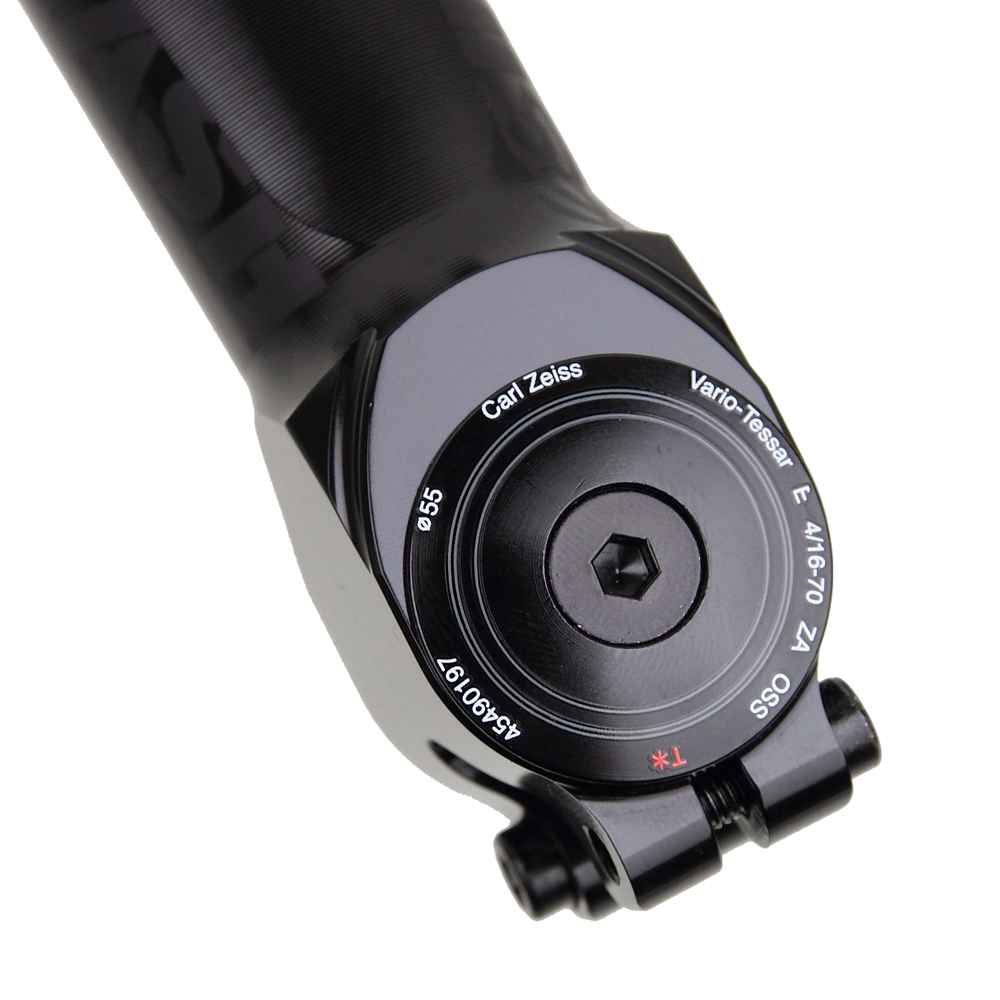 MASH* zeiss stem cap - BLUE LUG ONLINE STORE