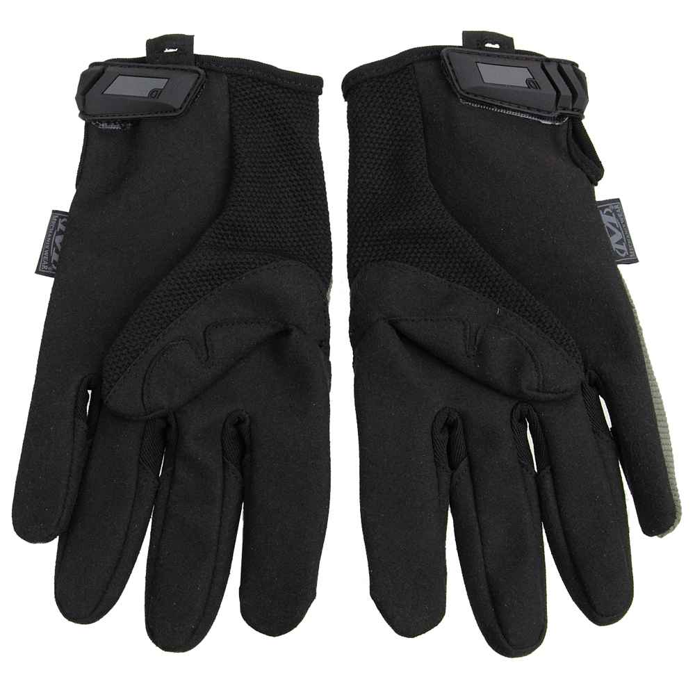 Mechanix メカニックス THE ORIGINAL GOLVE LIGHT file_4_15.jpg