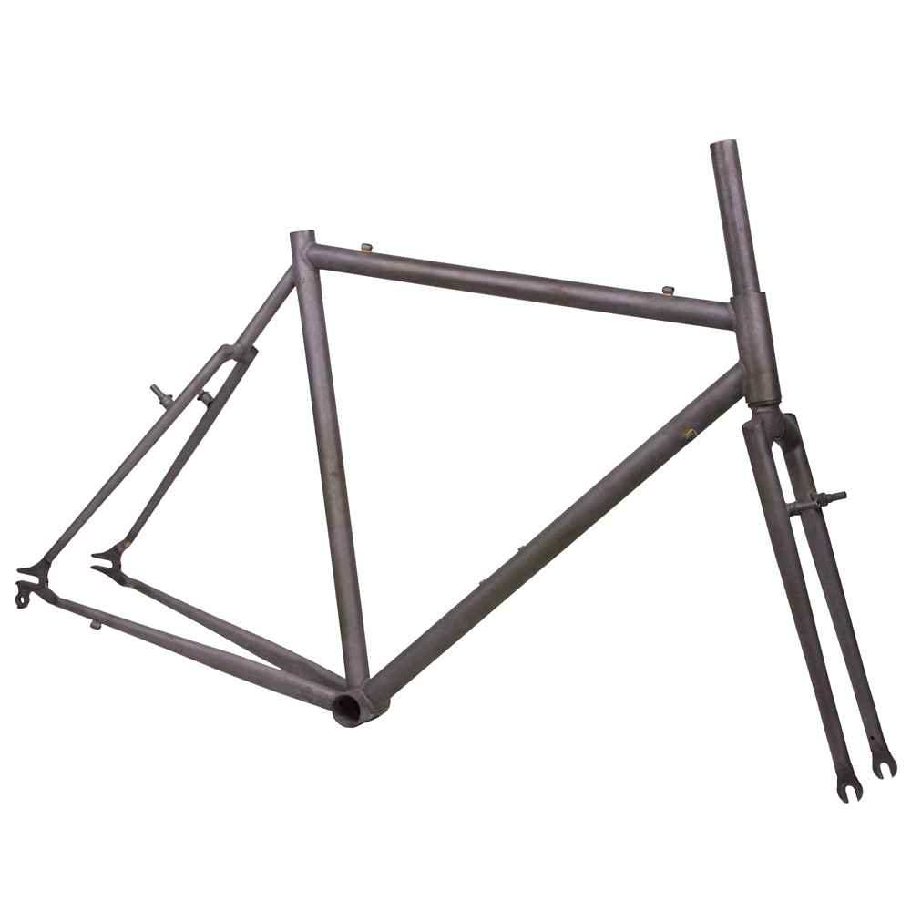 【2025年最新】海外限定の人気アイテム BLUE - frame CX FAIRWEATHER* LUG STORE ONLINE パーツ