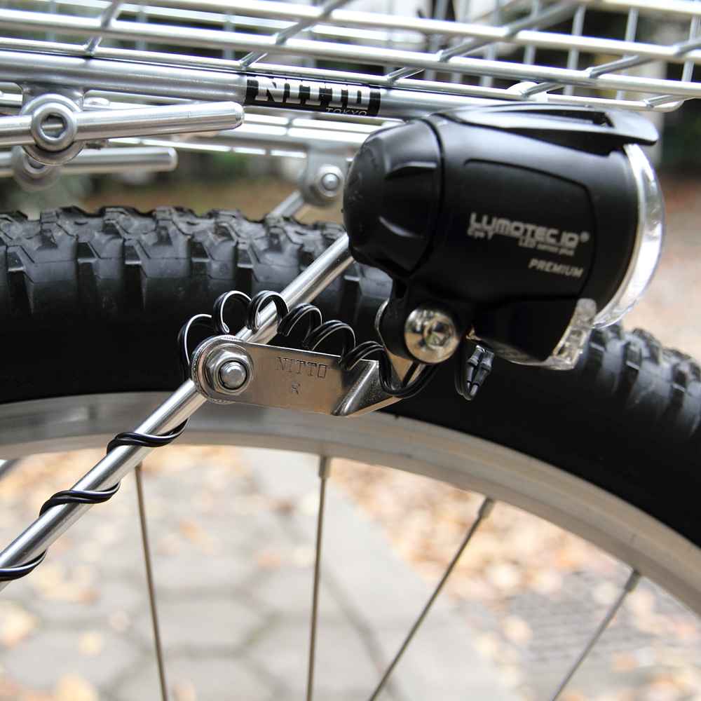 NITTO* lamp holder-6 - BLUE LUG ONLINE STORE