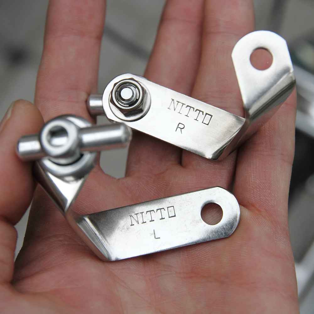 NITTO* lamp holder-6 - BLUE LUG ONLINE STORE