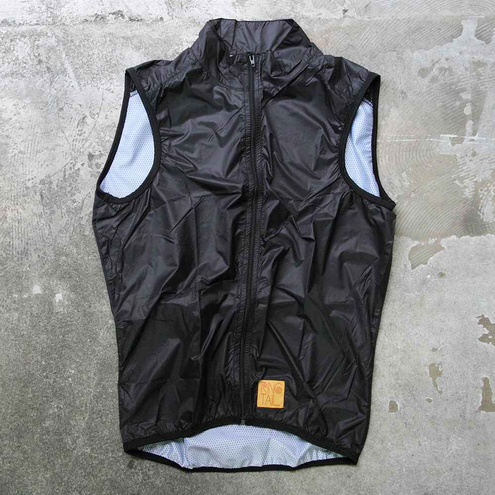 BLUE LUG RINGTAIL ジャケット BLUE LUG RINGTAIL ジャケット