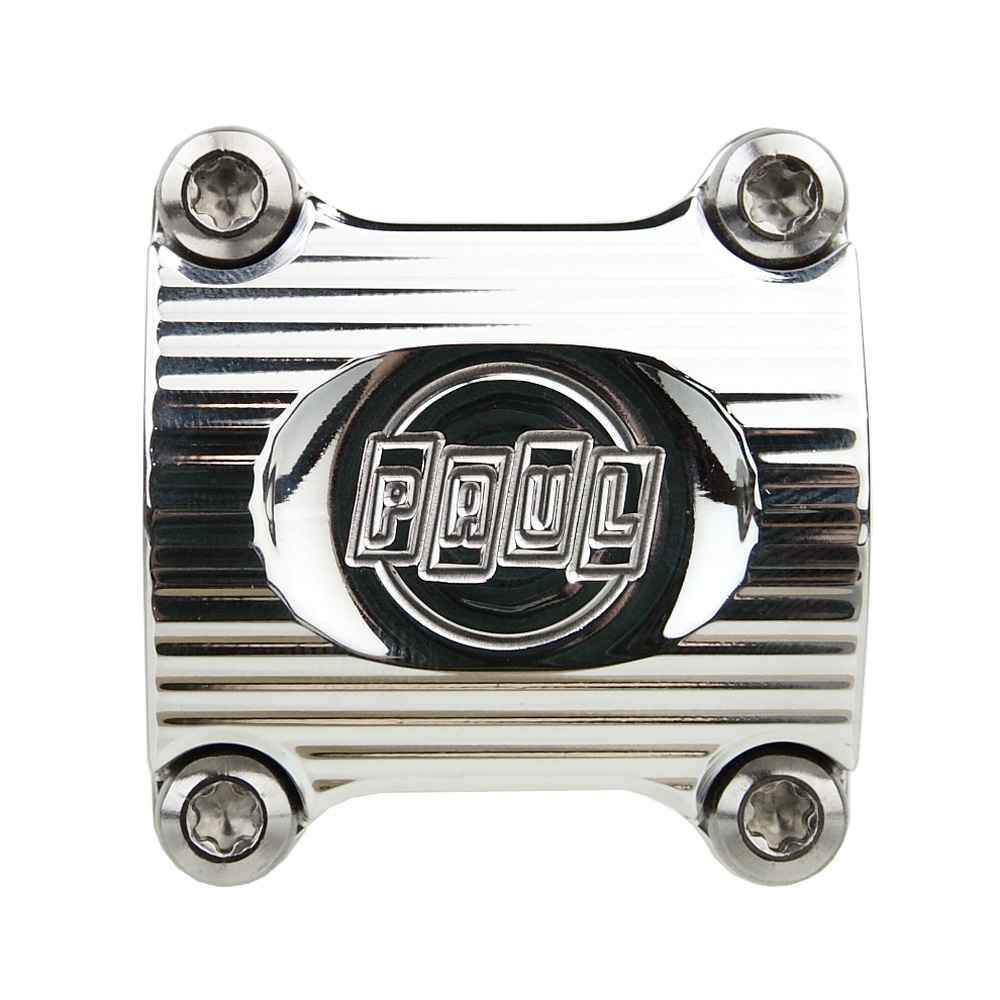 PAUL* boxcar stem (polish) - BLUE LUG ONLINE STORE