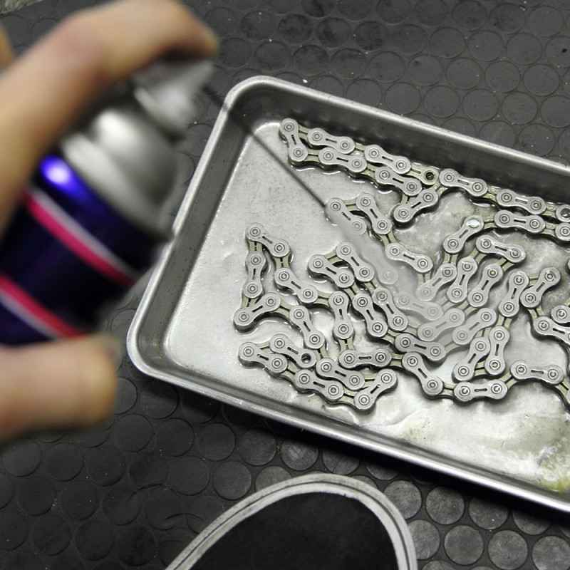 ブランドホビー・楽器・アート - 専用出品 92000円