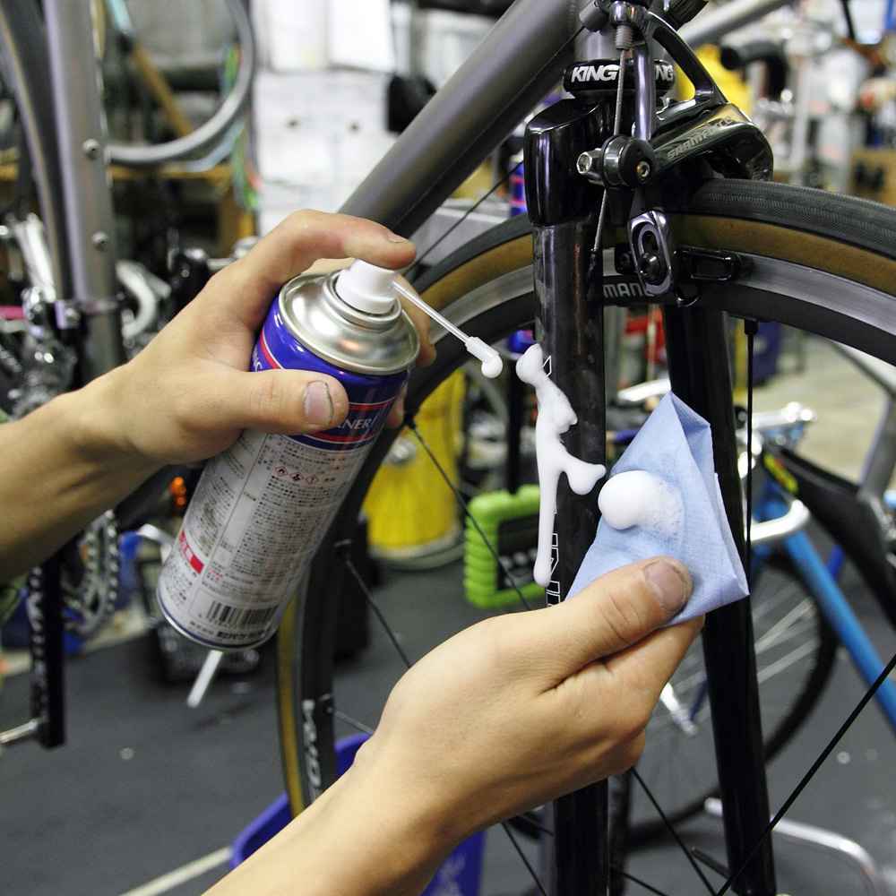 Bluemoris  HIKE/ ガリウム ツーウェイクリーナー 付き Bluemoris HIKE/ ガリウム ツーウェイクリーナー 付き 楽天市場