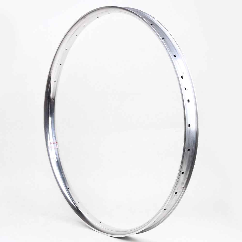 Velocity Dually Mountain Bike DISC Rim
