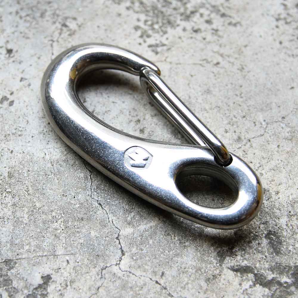 WICHARD* j hook - BLUE LUG ONLINE STORE