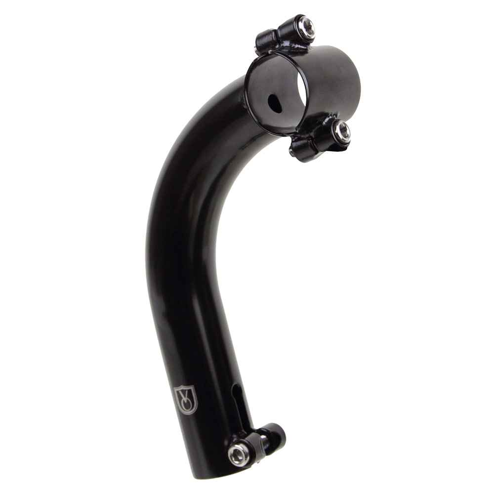 CMWC 2023 ハンドル　バーエンド　velo oprenge ステム CMWC 2023 ハンドル バーエンド velo oprenge ステム CMWC 2023