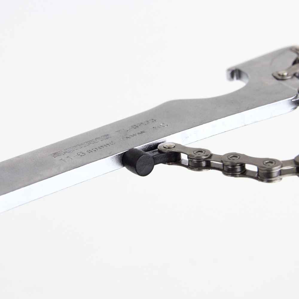 SHIMANO* TL-SR23 multi speed sprocket remover - BLUE LUG ONLINE STORE