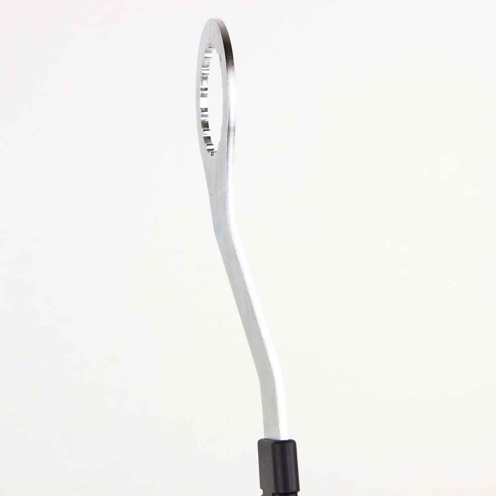 Amazon | シマノ(SHIMANO) 工具 TL-FC36 Hollowtech II