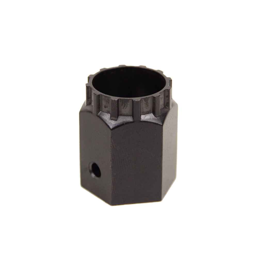 SHIMANO* tl-lr10 lockling tool - BLUE LUG ONLINE STORE